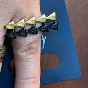 accessoires ring size 6.5💥💥💥